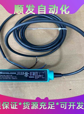 顾美触摸屏PLC一体机EX3G-70KC-24MR-485H一议价商品