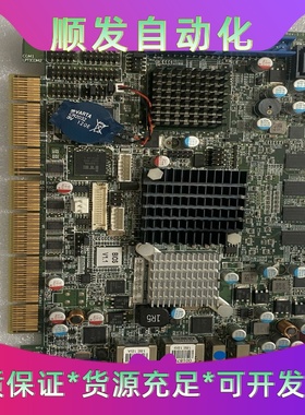 威达型号：PCISA-945GSE-N270-R11--议价商品