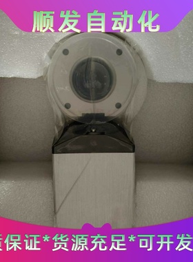 VAT蝶阀61236-PEAP-AIG3/0698全新--议价商品