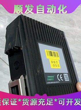 北京鼎实PNG2RS232网关转换器PROFINET接