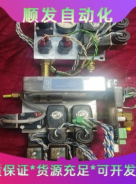 德国BURKERT(宝德)Bystronic(百超)激光机--议价商品