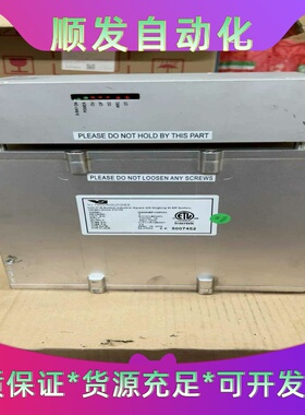 拆机VJTECHNOLOGIES--议价商品