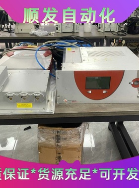 Amplitude Systemes萨摩飞秒激光器一议价商品