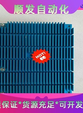 kontron 38014-0000-21-8SF1 主板，一议价商品