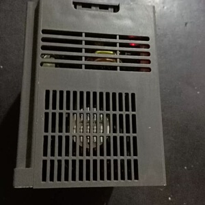 台达电子变频器，维科变频器，如下实图！同行价158包邮试视好--