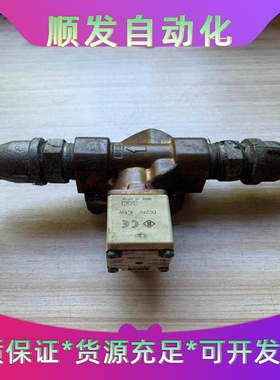 西门子6ES7355-2SH00-0AE0--议价商品