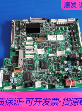 G-65581 主板 MRX0EE100Z0 控制板 光荣清一议价商品