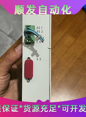 Heidenhain海德汉接口SIMODRIVE611