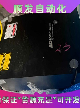 MKS226A-30142真空计拆机成色新现货少量--议价商品