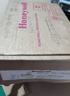 Honeywell霍尼韦尔TK-PRR021模块，型号513--议价商品