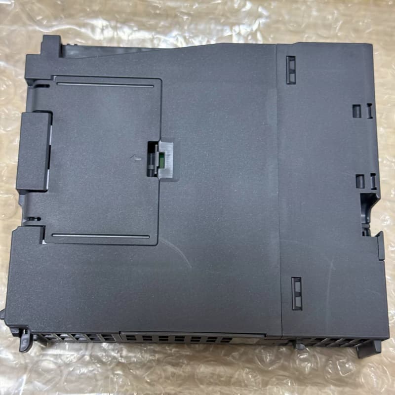 Q06UDVCPU,2025年货,全新没用过,没包装了,实拍--议价商品
