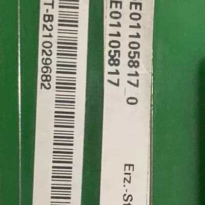A5E02822121 A5E02822120 A5E011--议价商品