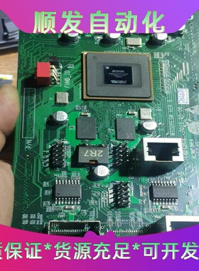 5AGXMA3D4F31C5N「IC FPGA 416 I/--议价商品