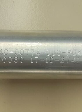 泛林 540-00774-000-P04，原装进口，成色如图--议价商品