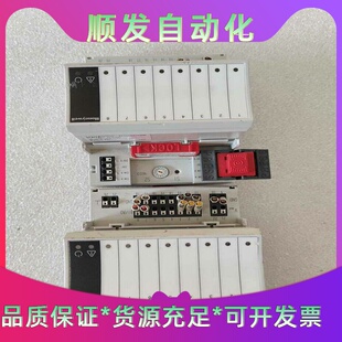 霍尼韦尔模块XF822A，德国原装进口，型号1808BB01--议价商品