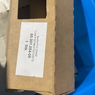 控制屏,两台图片实拍 ASYS/CAN/P50--议价商品