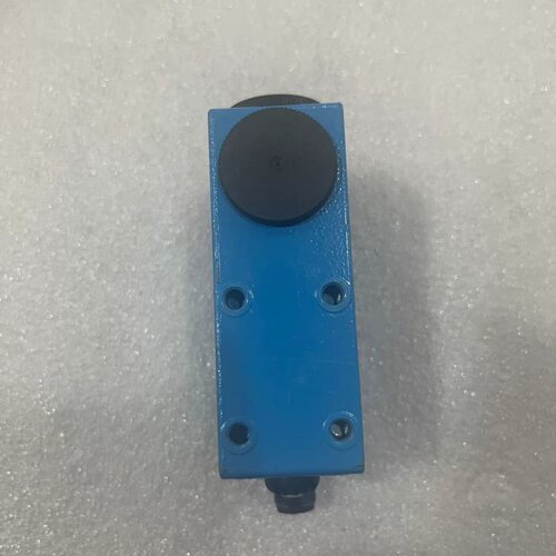 施克KT5G-2P1111 色标传感器--议价商品