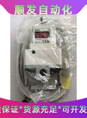 全新无包装 原装 SMC ITV3050-33F4L3 实物--议价商品