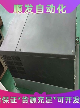 霍伯纳HUBNER LWLS-D-1光纤转换器--议价商品