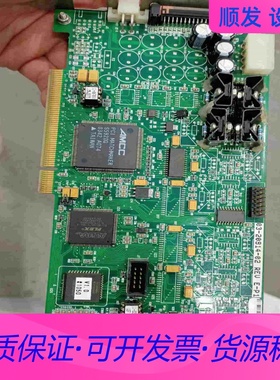 ASMASM灯光板03-20814-02 REV E-P1一议价商品