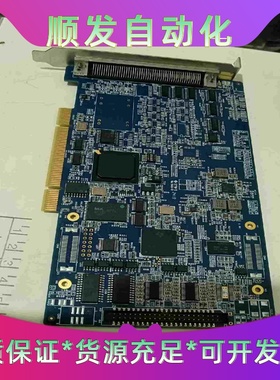 ADLINKAMP-204C51-12419-1A20--议价商品