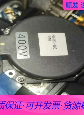 储能电机49552，98新，220V一议价商品