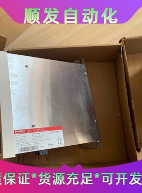 美国阿斯卡双电源开关ASCO，型号series230，200--议价商品