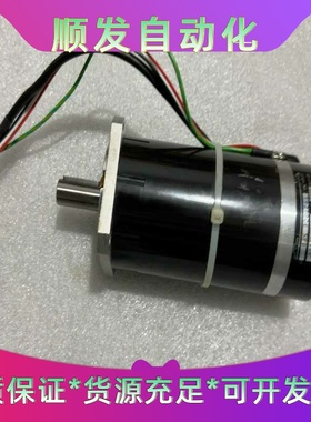 三协sankyo机器人伺服电机MC801NS 302KNN2一议价商品