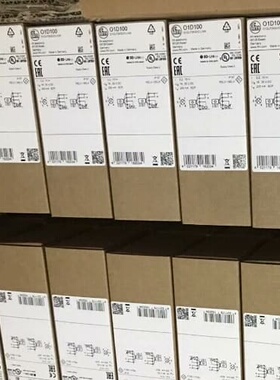 PA3020 PA3509 PG2744 PE2091 PF--议价商品