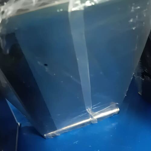 #电机MHMF302L1G6M MDMF302L1G6M--议价商品