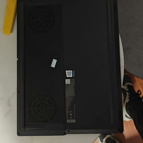 联想拯救者Y7000 2018，i5-8300H，8G内存，--议价商品