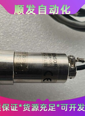 PURERON压力传感器PC-302A-UR功能包好实物--议价商品