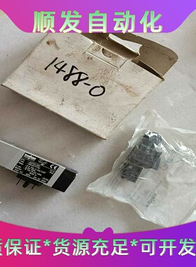 Trafag9B4.3377.750--议价商品