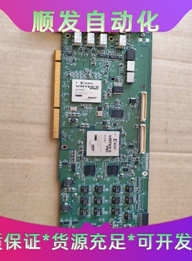 matroxY7174-02REV.B--议价商品