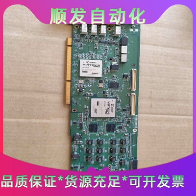 matroxY7174-02REV.B--议价商品