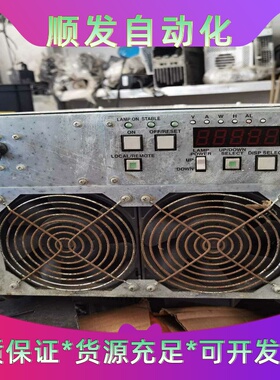 USHIO，牛尾电源，HB-50209AA-1--议价商品