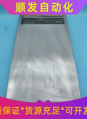 HDSHUS110HUS130HUS150主柜控制器：--议价商品