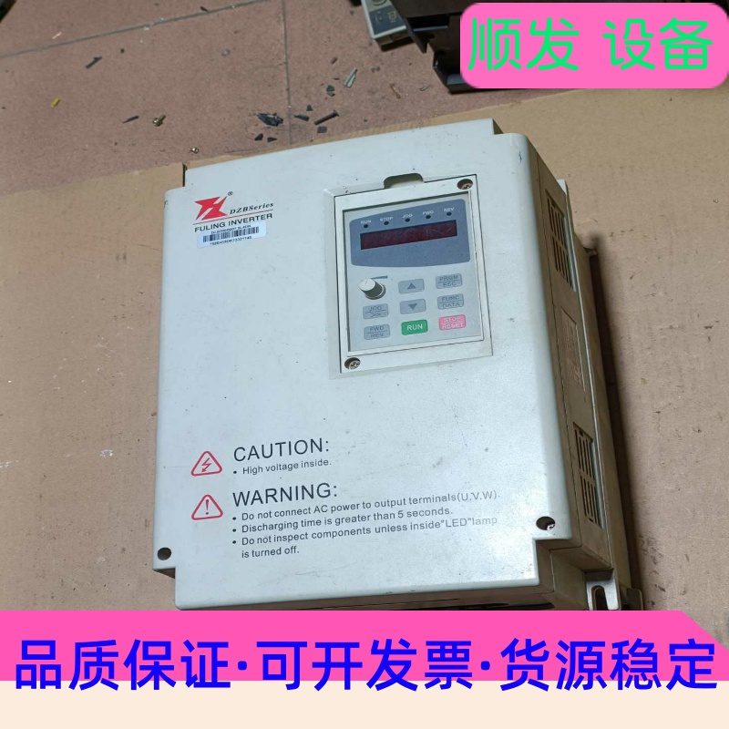合信PLC CTS7 214-1AE33-0X24一议价商品