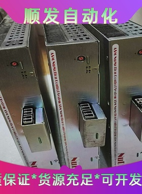 ASM02-76306-031pcs--议价商品