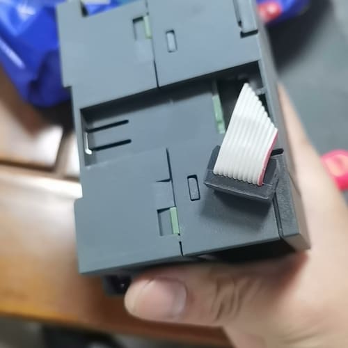 西门子S7-200 CN模块 6ES7 222-1BF22---议价商品
