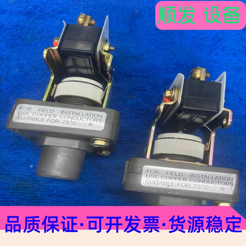 Datacon DC镜片 237878 L4 3倍镜 BEA--议价商品