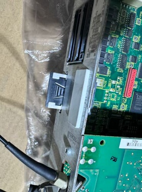 力士乐轴卡CSB01.1C-SE-ENS-NNN-NN-S---议价商品