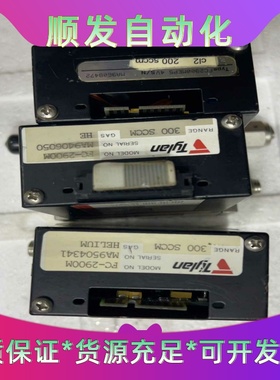 TYLAN流量计FC-2900M--议价商品