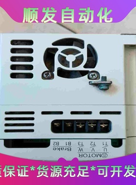 丹佛斯变频器1.5KWFC-051P1K5S2E20H3B--议价商品