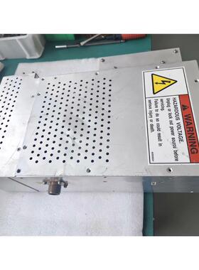 ADTEC匹配器AMVG-1000-AA2，1KW，13.5--议价商品