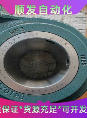 DODGE023031P4B-E-304R42325--议价商品