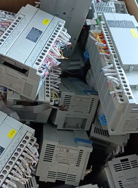 FP-XHC60TPLC现货FP-X0E40RD FP---议价商品