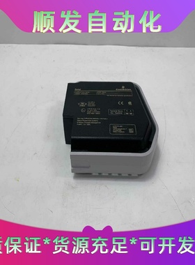 EmersonKJ3241X1-BK1工程余货原装--议价商品