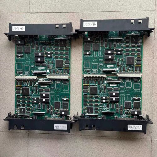 IC697BEM731Z 原装现货--议价商品