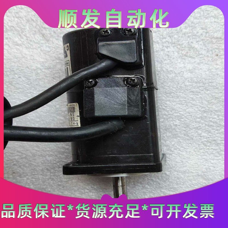 班美萝西门子空调暖通系统控制器(箱)，有需要的联系--议价商品